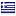 ethnosport.gr hosted country